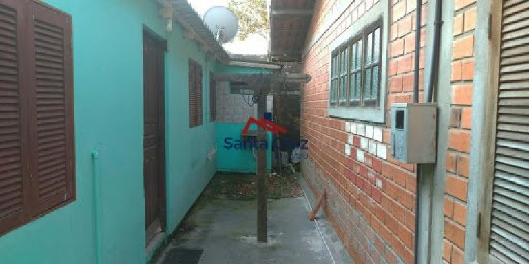 Imagem Sobrado com 7 Quartos à Venda, 464 m² em Ingleses Do Rio Vermelho - Florianópolis Imagem Sobrado com 7 Quartos à Venda, 464 m² em Ingleses Do Rio Vermelho - Florianópolis