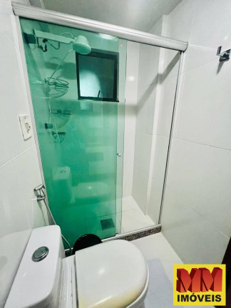 Imagem Apartamento com 2 Quartos à Venda, 159 m² em Centro - Cabo Frio Imagem Apartamento com 2 Quartos à Venda, 159 m² em Centro - Cabo Frio