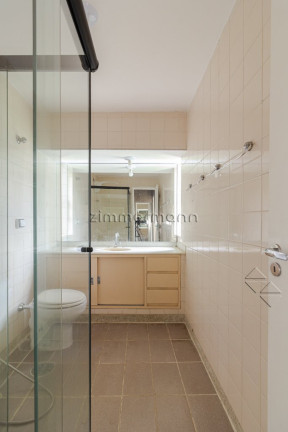 Imagem Apartamento com 2 Quartos à Venda, 120 m² em Vila Olimpia - São Paulo Imagem Apartamento com 2 Quartos à Venda, 120 m² em Vila Olimpia - São Paulo