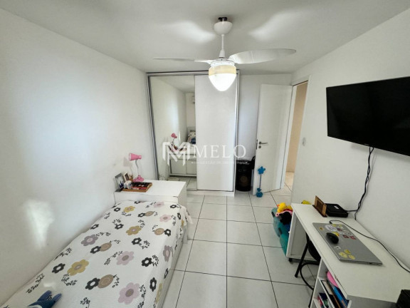 Imagem Apartamento com 4 Quartos à Venda, 129 m² em Boa Viagem - Recife Imagem Apartamento com 4 Quartos à Venda, 129 m² em Boa Viagem - Recife