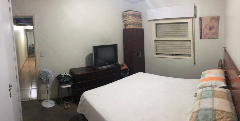 Imagem Apartamento com 2 Quartos à Venda, 64 m² em Vila Olímpia - São Paulo Imagem Apartamento com 2 Quartos à Venda, 64 m² em Vila Olímpia - São Paulo