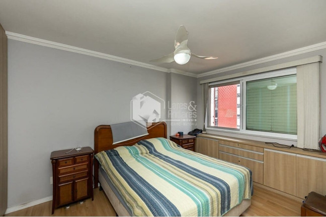 Imagem Apartamento com 3 Quartos à Venda, 96 m² em Vila Mariana - São Paulo Imagem Apartamento com 3 Quartos à Venda, 96 m² em Vila Mariana - São Paulo