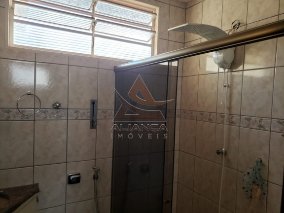 Imagem Casa com 3 Quartos à Venda, 203 m² em Jardim Paulistano - Ribeirão Preto Imagem Casa com 3 Quartos à Venda, 203 m² em Jardim Paulistano - Ribeirão Preto