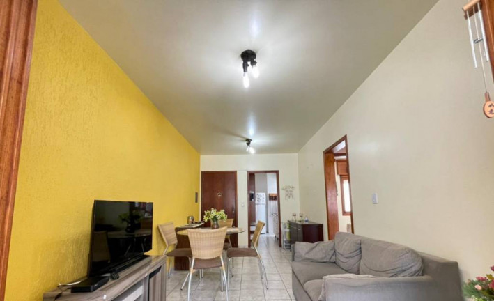 Imagem Apartamento com 2 Quartos à Venda, 79 m² em Zona Nova - Capão Da Canoa Imagem Apartamento com 2 Quartos à Venda, 79 m² em Zona Nova - Capão Da Canoa