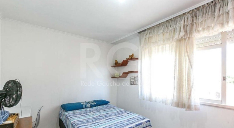 Imagem Apartamento com 2 Quartos à Venda, 78 m² em Santana - Porto Alegre Imagem Apartamento com 2 Quartos à Venda, 78 m² em Santana - Porto Alegre