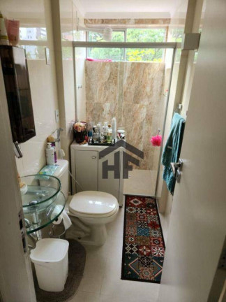 Imagem Apartamento com 2 Quartos à Venda, 78 m² em Boa Viagem - Recife Imagem Apartamento com 2 Quartos à Venda, 78 m² em Boa Viagem - Recife