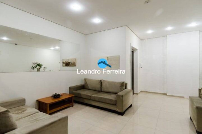 Imagem Cobertura com 4 Quartos à Venda, 239 m² em Planalto - São Bernardo Do Campo Imagem Cobertura com 4 Quartos à Venda, 239 m² em Planalto - São Bernardo Do Campo