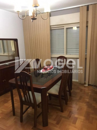 Imagem Casa com 3 Quartos à Venda,  em Santa Teresa - Sao Leopoldo