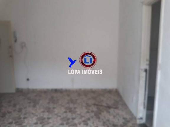 Imagem Apartamento com 1 Quarto à Venda, 25 m² em Centro - Rio De Janeiro