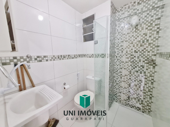 Imagem Imóvel com 1 Quarto à Venda, 40 m² em Centro - Guarapari