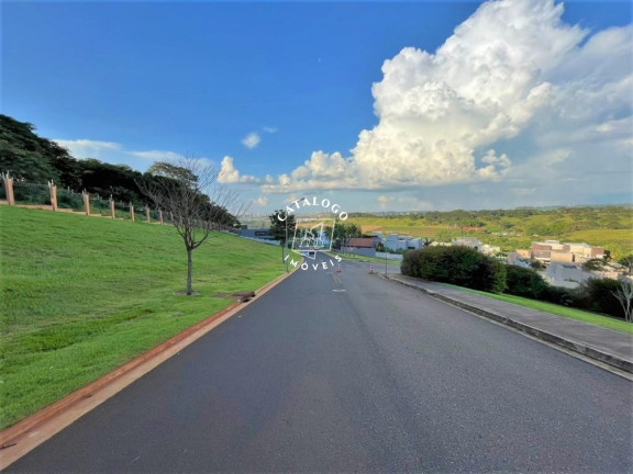 Imagem Imóvel à Venda, 197 m² em Residencial E Empresarial Alphaville - Ribeirão Preto Imagem Imóvel à Venda, 197 m² em Residencial E Empresarial Alphaville - Ribeirão Preto