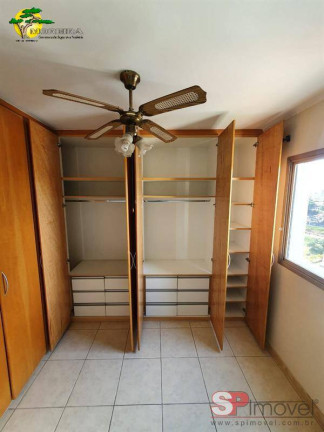 Imagem Apartamento com 3 Quartos à Venda, 75 m² em Santana - São Paulo