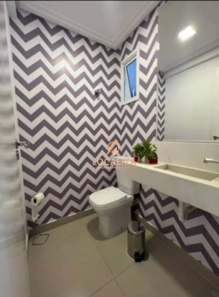 Imagem Imóvel com 3 Quartos à Venda, 156 m² em Jardim Das Indústrias - São José Dos Campos Imagem Imóvel com 3 Quartos à Venda, 156 m² em Jardim Das Indústrias - São José Dos Campos