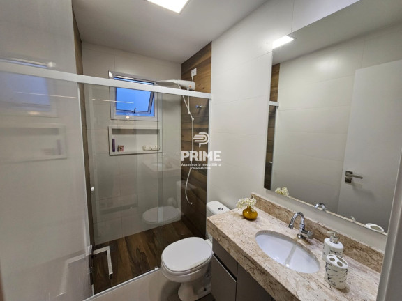 Imagem Apartamento com 2 Quartos à Venda, 80 m² em Sumaré - Caraguatatuba