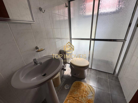 Imagem Casa com 2 Quartos à Venda, 65 m² em Enseada - Guarujá Imagem Casa com 2 Quartos à Venda, 65 m² em Enseada - Guarujá