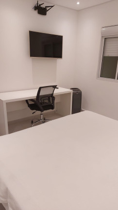 Imagem Kitnet com 6 Quartos à Venda, 185 m² em Vila Nair - São Paulo