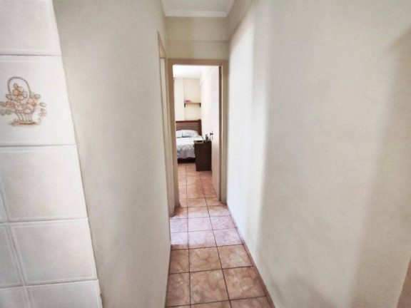Imagem Apartamento com 1 Quarto à Venda, 49 m² em Tupi - Praia Grande Imagem Apartamento com 1 Quarto à Venda, 49 m² em Tupi - Praia Grande