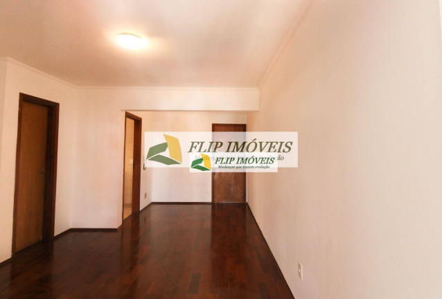 Imagem Apartamento com 2 Quartos à Venda, 68 m² em Cambuí - Campinas Imagem Apartamento com 2 Quartos à Venda, 68 m² em Cambuí - Campinas