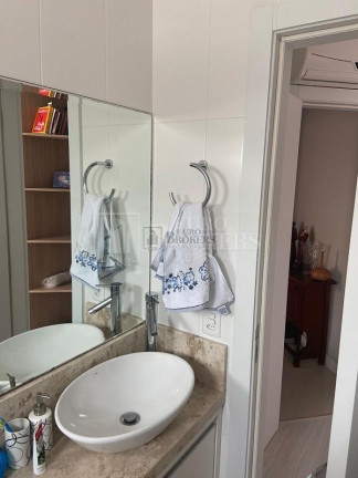 Imagem Apartamento com 3 Quartos à Venda, 100 m² em Pioneiros - Balneário Camboriú