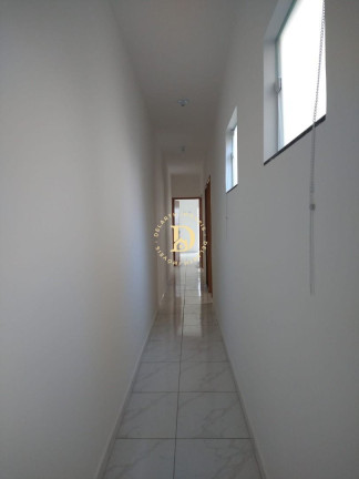 Imagem Casa com 2 Quartos à Venda, 120 m² em Parque Industrial - São José Dos Campos Imagem Casa com 2 Quartos à Venda, 120 m² em Parque Industrial - São José Dos Campos