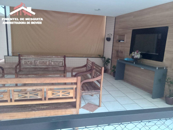 Imagem Apartamento com 2 Quartos à Venda, 87 m² em Centro - Niterói