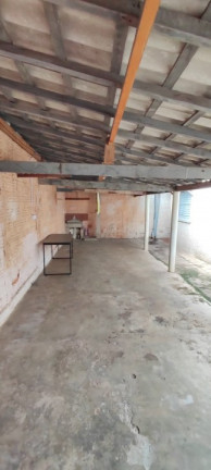 Imagem Casa com 3 Quartos à Venda, 80 m² em Jardim Do Lago - Limeira Imagem Casa com 3 Quartos à Venda, 80 m² em Jardim Do Lago - Limeira