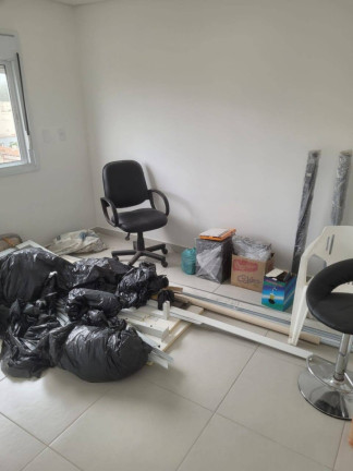 Imagem Apartamento com 3 Quartos à Venda, 95 m² em Santa Maria - São Caetano Do Sul Imagem Apartamento com 3 Quartos à Venda, 95 m² em Santa Maria - São Caetano Do Sul