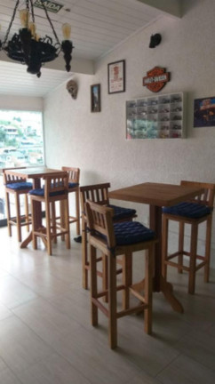 Imagem Sobrado com 3 Quartos à Venda, 100 m² em Itaquera - São Paulo Imagem Sobrado com 3 Quartos à Venda, 100 m² em Itaquera - São Paulo