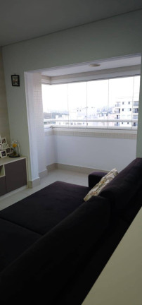 Imagem Cobertura com 2 Quartos à Venda, 186 m² em Cerâmica - São Caetano Do Sul