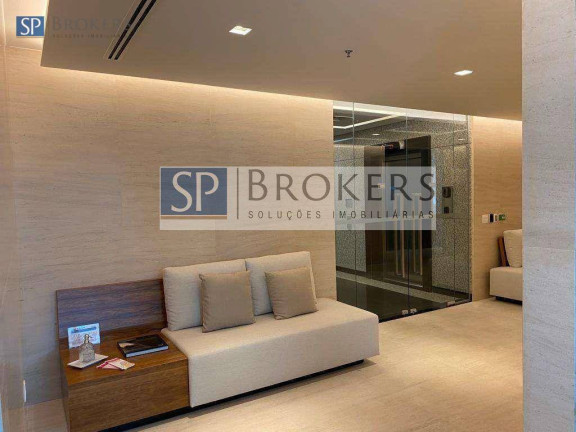 Imagem Sala Comercial para Alugar, 492 m² em Jardim Paulistano - São Paulo Imagem Sala Comercial para Alugar, 492 m² em Jardim Paulistano - São Paulo