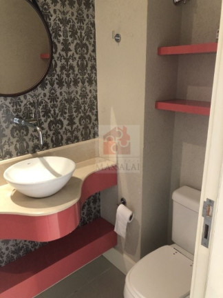 Imagem Apartamento com 3 Quartos à Venda, 216 m² em Menino Deus - Porto Alegre Imagem Apartamento com 3 Quartos à Venda, 216 m² em Menino Deus - Porto Alegre