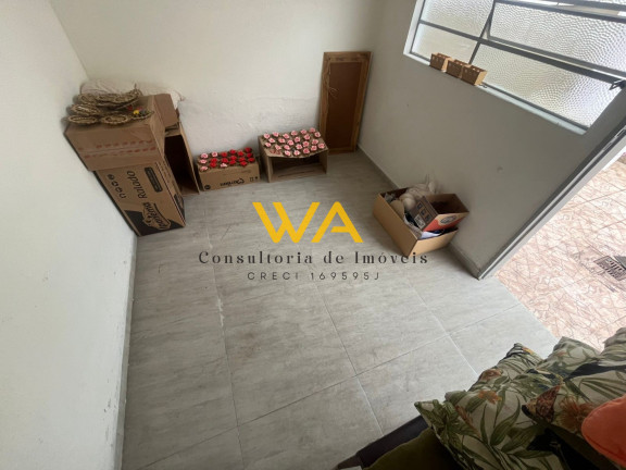 Imagem Casa com 2 Quartos à Venda, em Vila Mogilar - Mogi Das Cruzes Imagem Casa com 2 Quartos à Venda, em Vila Mogilar - Mogi Das Cruzes