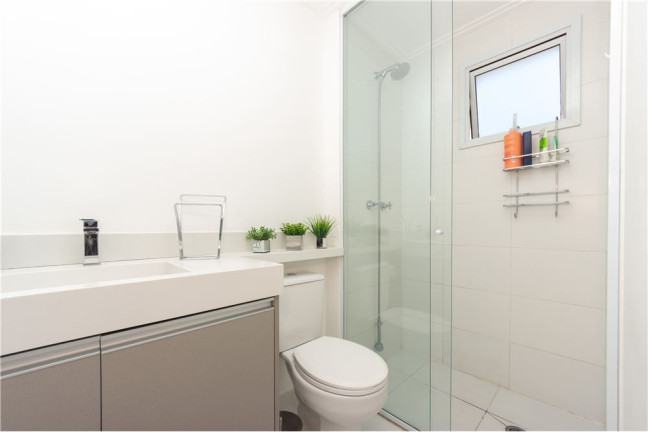Imagem Apartamento com 2 Quartos à Venda, 64 m² em Vila Da Saúde - São Paulo Imagem Apartamento com 2 Quartos à Venda, 64 m² em Vila Da Saúde - São Paulo