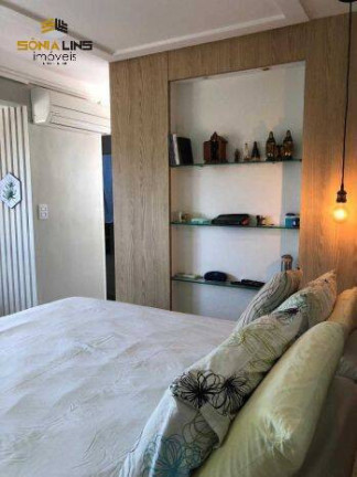 Imagem Apartamento com 3 Quartos à Venda, 98 m² em Manaíra - João Pessoa Imagem Apartamento com 3 Quartos à Venda, 98 m² em Manaíra - João Pessoa