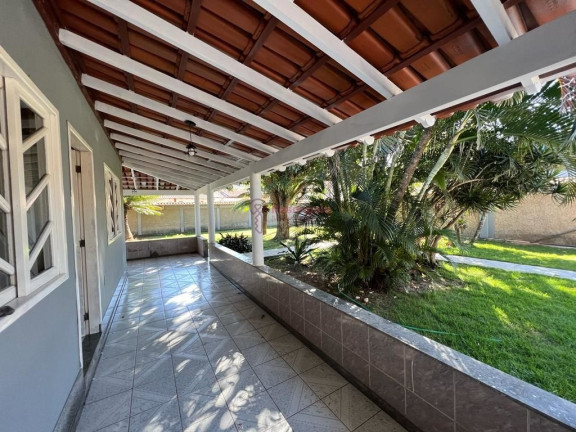 Imagem Casa com 3 Quartos à Venda, 720 m² em Ponta Da Fruta - Vila Velha Imagem Casa com 3 Quartos à Venda, 720 m² em Ponta Da Fruta - Vila Velha