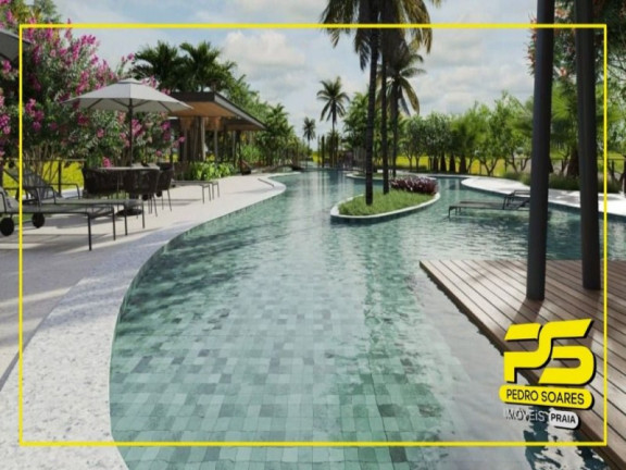 Imagem Casa com 3 Quartos à Venda, 130 m² em Jacaré - Cabedelo Imagem Casa com 3 Quartos à Venda, 130 m² em Jacaré - Cabedelo
