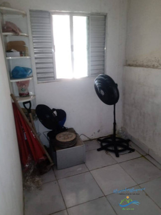 Imagem Casa com 2 Quartos à Venda, 47 m² em Grandesp - Itanhaém Imagem Casa com 2 Quartos à Venda, 47 m² em Grandesp - Itanhaém