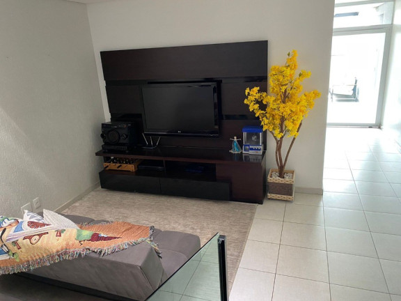 Imagem Imóvel com 3 Quartos à Venda, 294 m² em Vila Gilda - Santo André Imagem Imóvel com 3 Quartos à Venda, 294 m² em Vila Gilda - Santo André