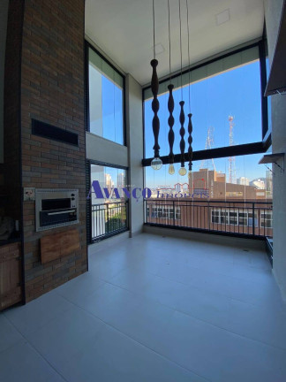 Imagem Apartamento com 3 Quartos à Venda, 121 m² em Anhangabaú - Jundiaí Imagem Apartamento com 3 Quartos à Venda, 121 m² em Anhangabaú - Jundiaí