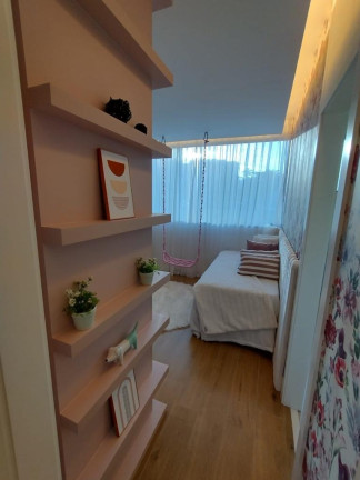 Imagem Imóvel com 2 Quartos à Venda, 147 m² em Enseada Do Suá - Vitória Imagem Imóvel com 2 Quartos à Venda, 147 m² em Enseada Do Suá - Vitória