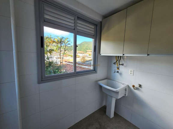 Imagem Apartamento com 3 Quartos à Venda, 108 m² em Tijuca - Teresópolis Imagem Apartamento com 3 Quartos à Venda, 108 m² em Tijuca - Teresópolis