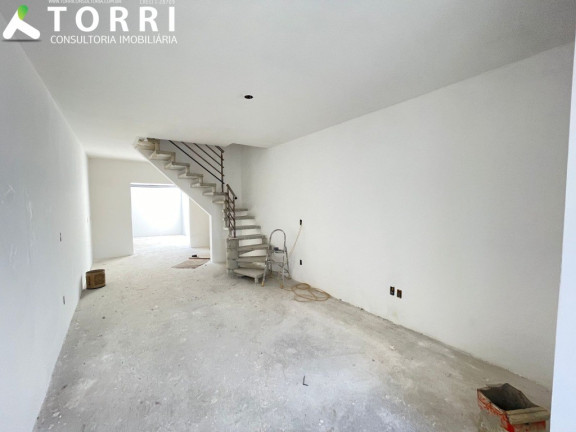 Imagem Sobrado com 2 Quartos à Venda, 75 m² em éden - Sorocaba
