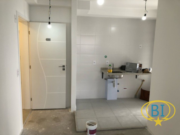 Imagem Apartamento com 2 Quartos à Venda, 72 m² em Vila Esperança - São Paulo