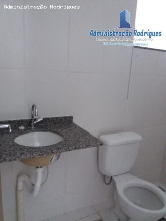 Imagem Apartamento com 2 Quartos à Venda, 360 m² em Maria Paula - São Gonçalo Imagem Apartamento com 2 Quartos à Venda, 360 m² em Maria Paula - São Gonçalo