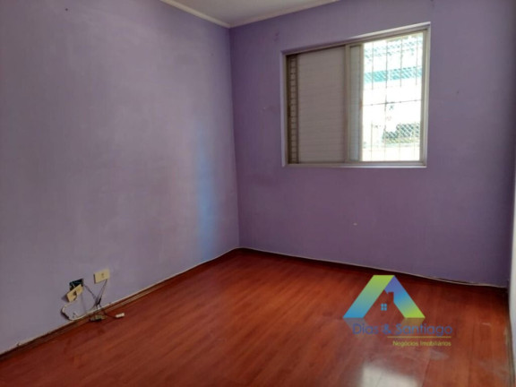 Imagem Apartamento com 3 Quartos à Venda, 66 m² em Vila Mariana - São Paulo Imagem Apartamento com 3 Quartos à Venda, 66 m² em Vila Mariana - São Paulo