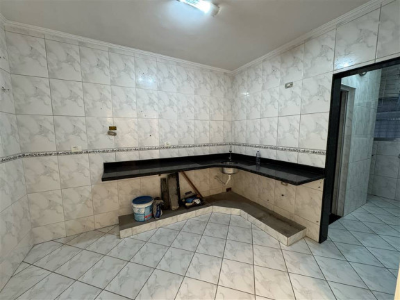Imagem Apartamento com 2 Quartos à Venda, 82 m² em Guilhermina - Praia Grande Imagem Apartamento com 2 Quartos à Venda, 82 m² em Guilhermina - Praia Grande