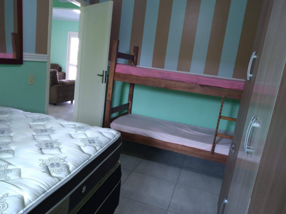 Imagem Casa para Alugar, em Capão Da Canoa Imagem Casa para Alugar, em Capão Da Canoa