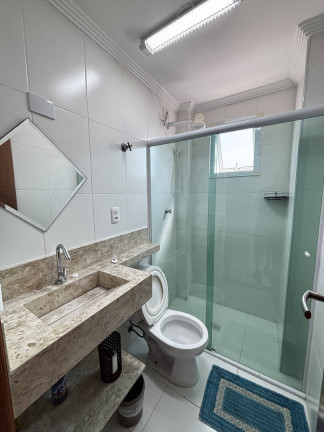 Imagem Apartamento com 2 Quartos à Venda, 77 m² em Aviação - Praia Grande Imagem Apartamento com 2 Quartos à Venda, 77 m² em Aviação - Praia Grande