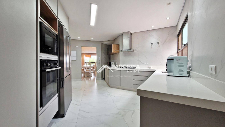 Imagem Apartamento com 4 Quartos à Venda, 165 m² em Riviera Módulo 3 - Bertioga Imagem Apartamento com 4 Quartos à Venda, 165 m² em Riviera Módulo 3 - Bertioga