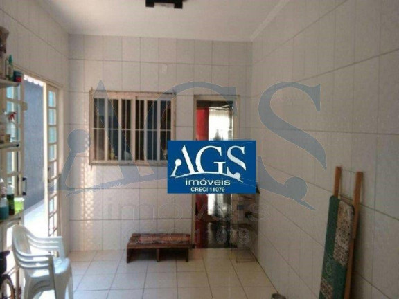 Imagem Sobrado com 3 Quartos à Venda, 220 m² em Vila Matilde - São Paulo Imagem Sobrado com 3 Quartos à Venda, 220 m² em Vila Matilde - São Paulo